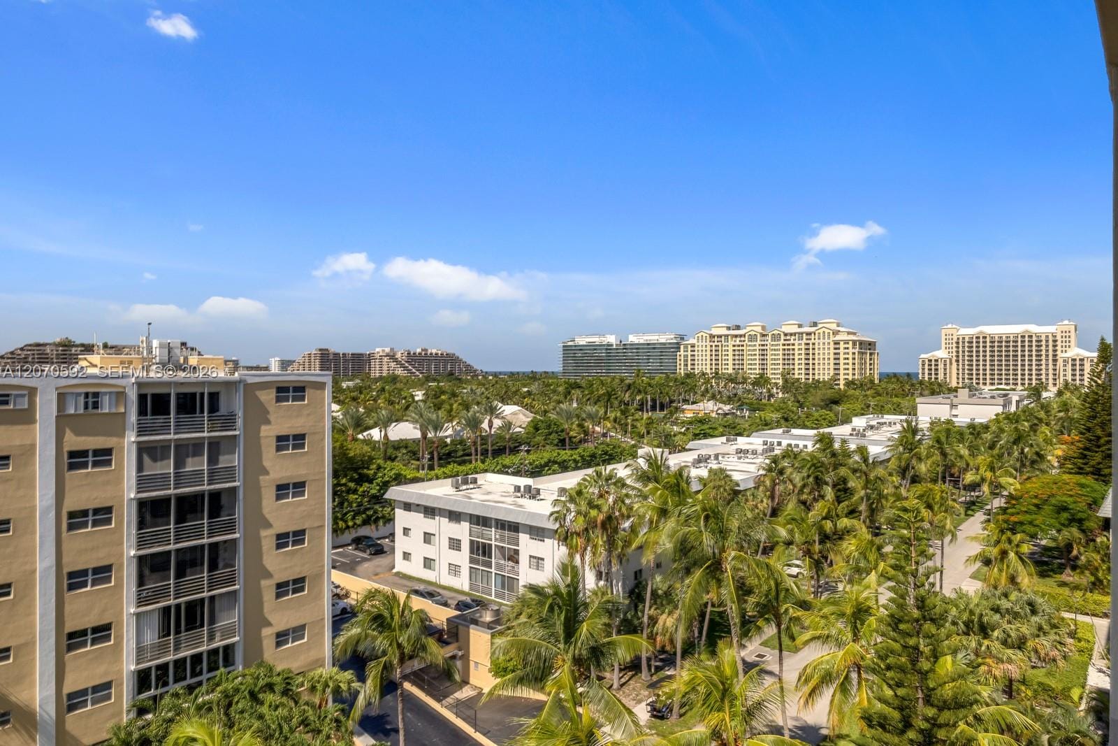 575 Crandon Boulevard 801, Key Biscayne, FL 33149 photo 13