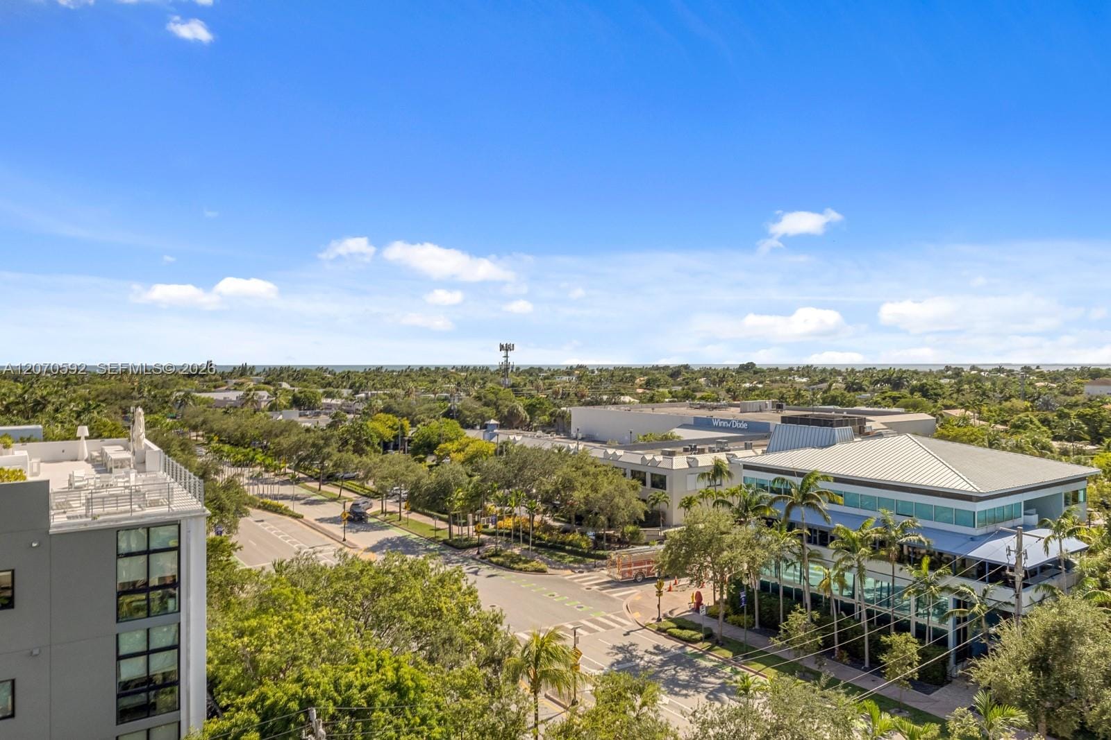 575 Crandon Boulevard 801, Key Biscayne, FL 33149 photo 14