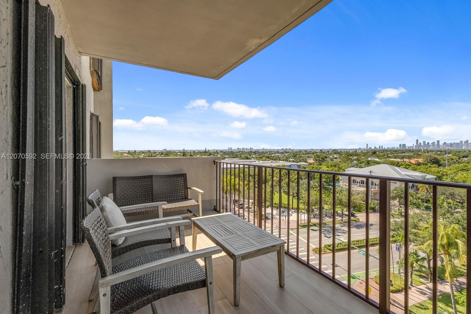 575 Crandon Boulevard 801, Key Biscayne, FL 33149 photo 15