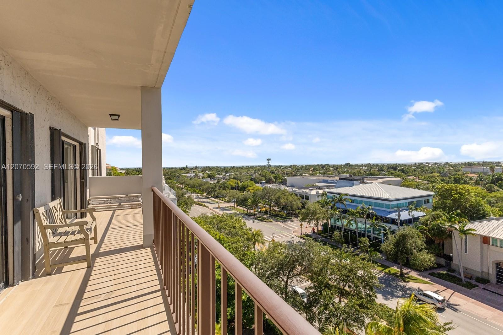575 Crandon Boulevard 801, Key Biscayne, FL 33149 photo 3