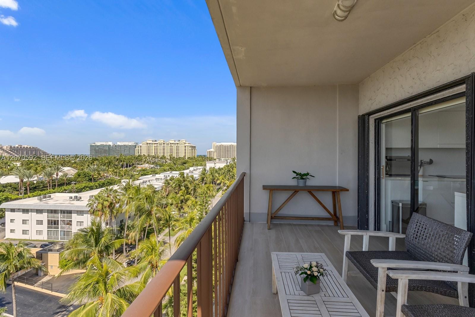 575 Crandon Boulevard 801, Key Biscayne, FL 33149 photo 21
