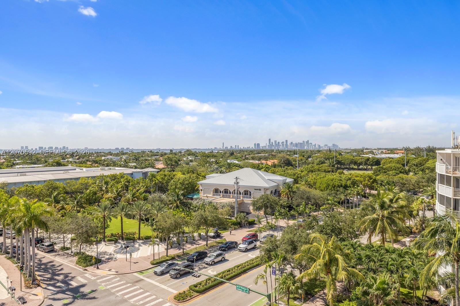 575 Crandon Boulevard 801, Key Biscayne, FL 33149 photo 22
