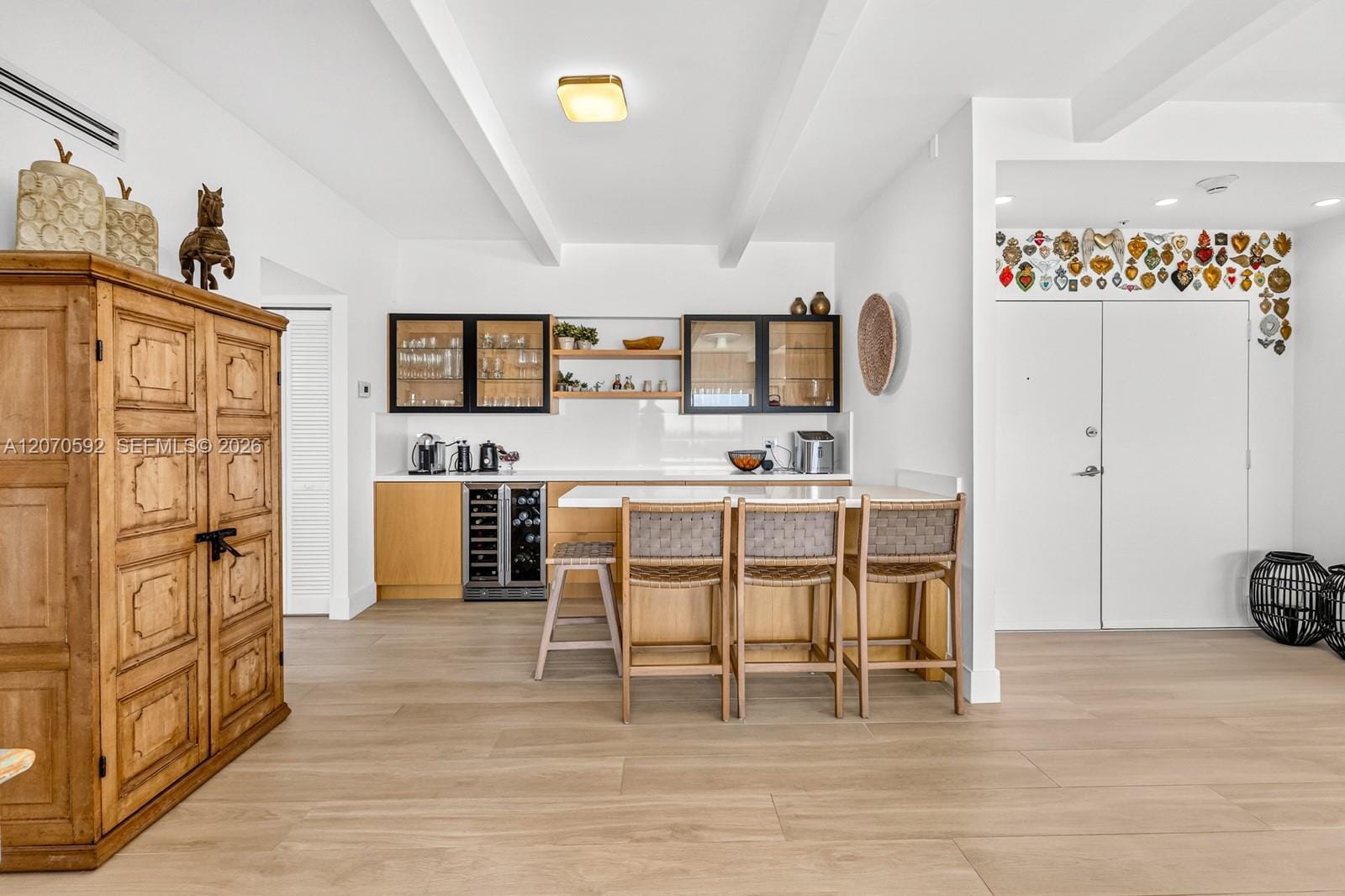 575 Crandon Boulevard 801, Key Biscayne, FL 33149 photo 23