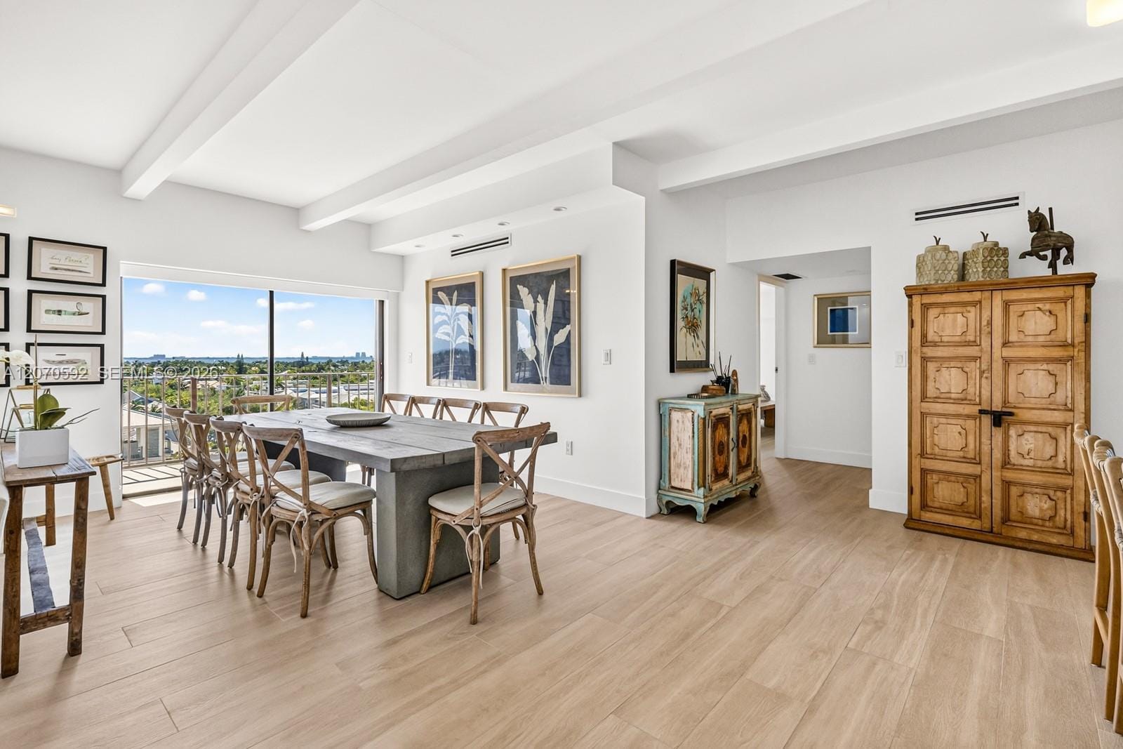 575 Crandon Boulevard 801, Key Biscayne, FL 33149 photo 25