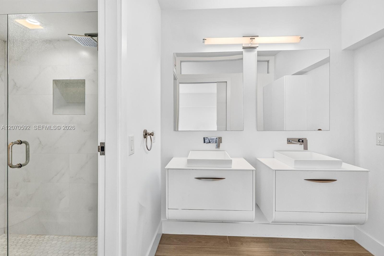 575 Crandon Boulevard 801, Key Biscayne, FL 33149 photo 30