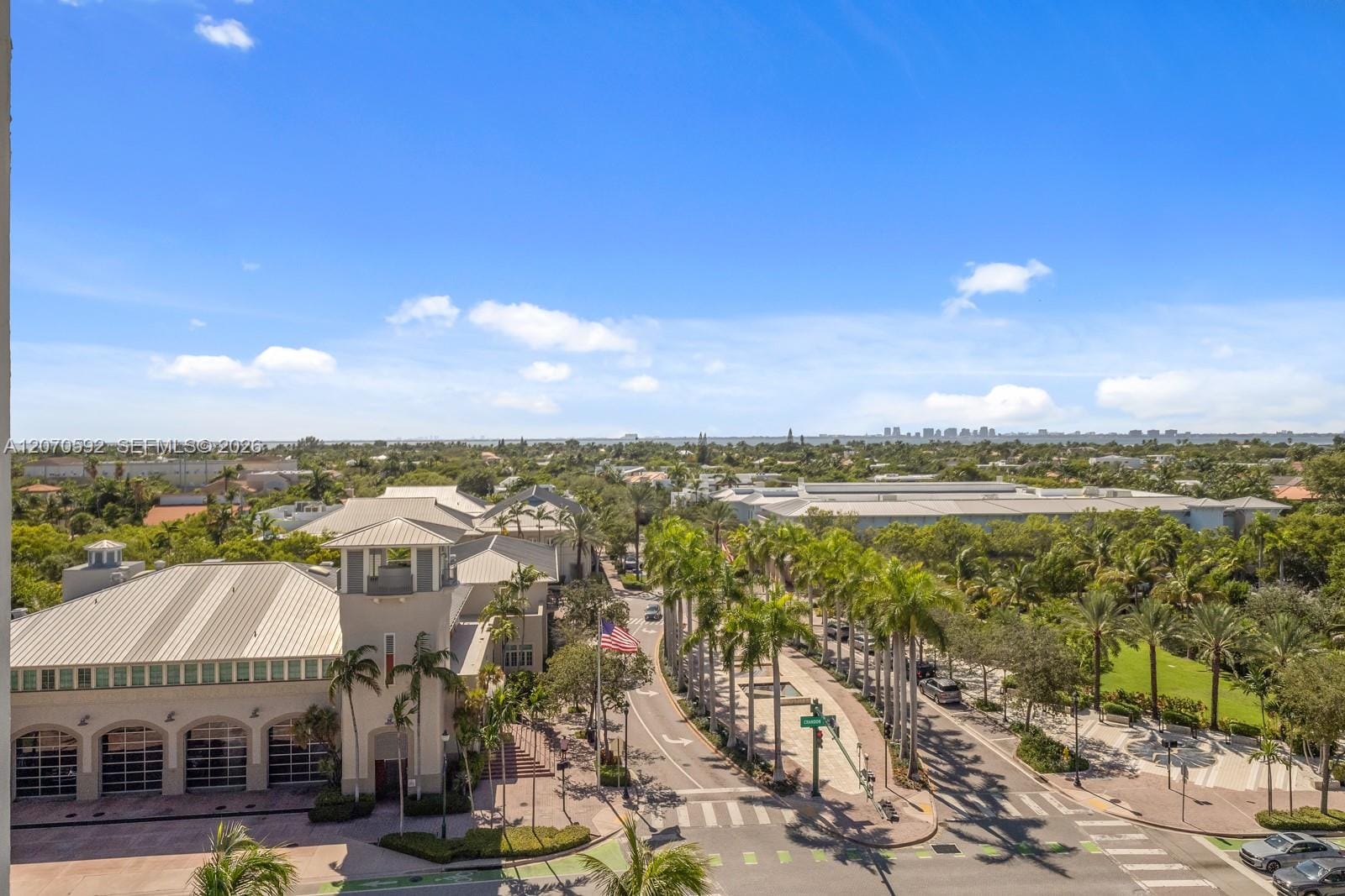 575 Crandon Boulevard 801, Key Biscayne, FL 33149 photo 4