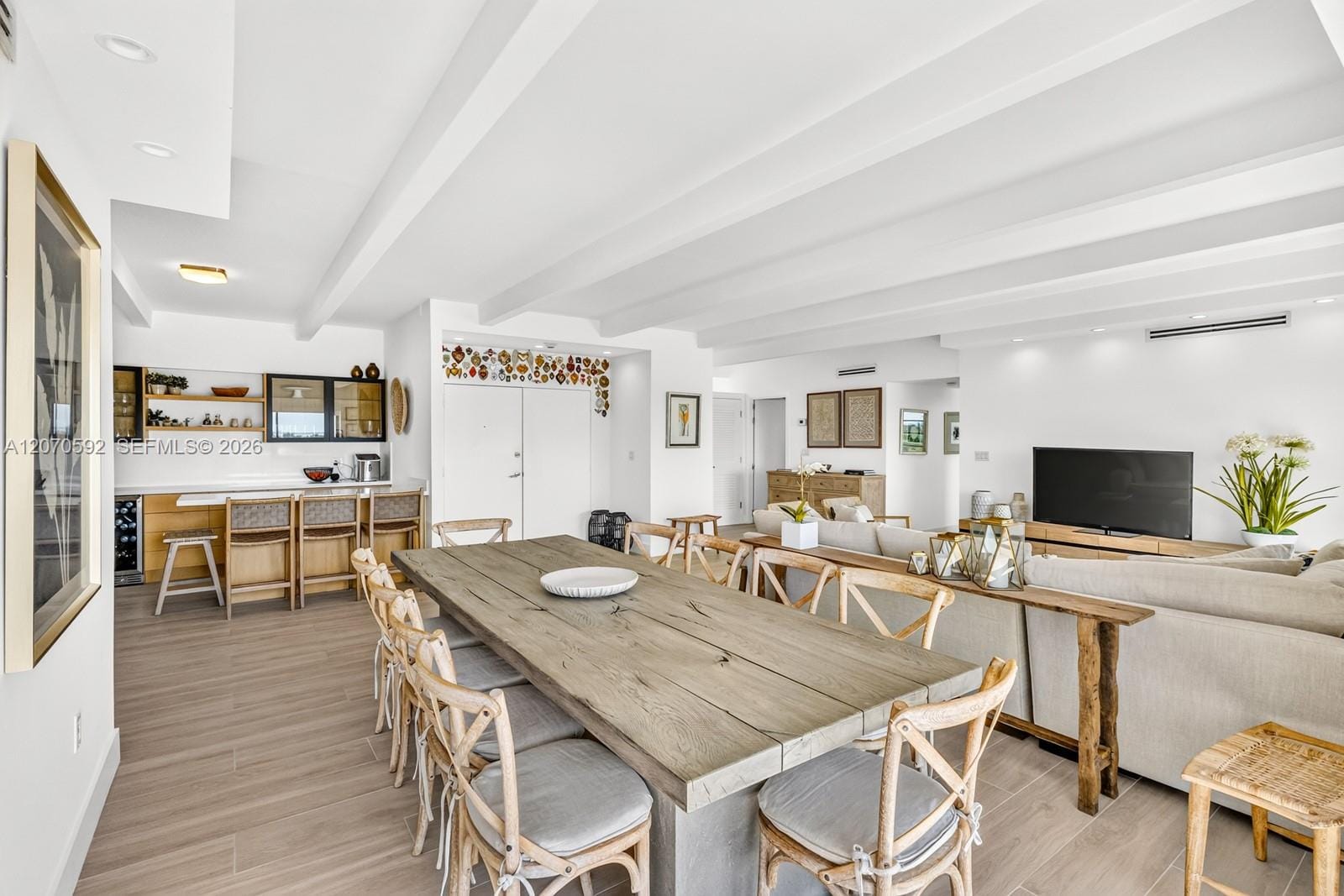 575 Crandon Boulevard 801, Key Biscayne, FL 33149 photo 5