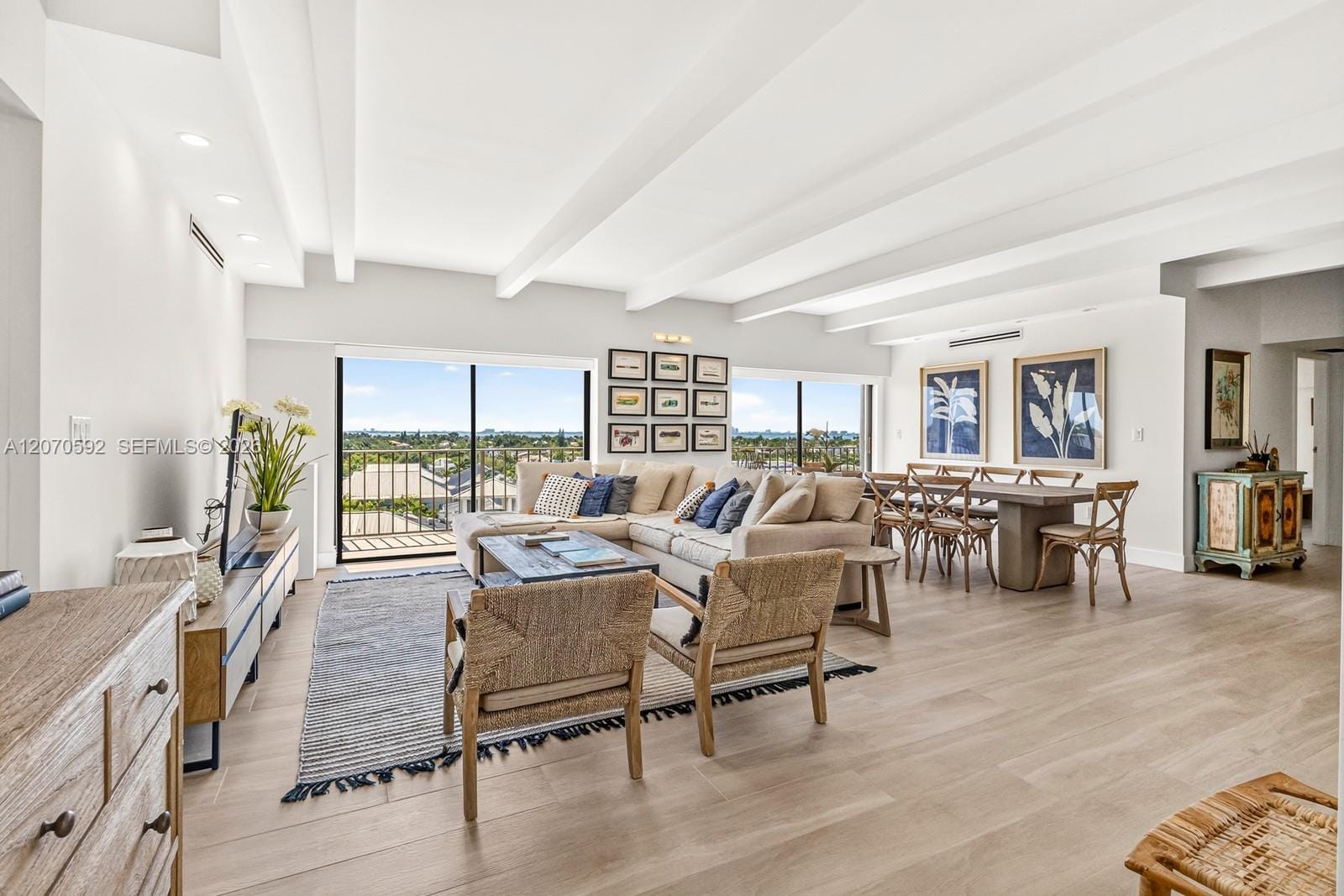 575 Crandon Boulevard 801, Key Biscayne, FL 33149 photo 6