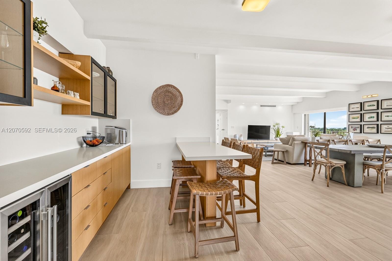 575 Crandon Boulevard 801, Key Biscayne, FL 33149 photo 8