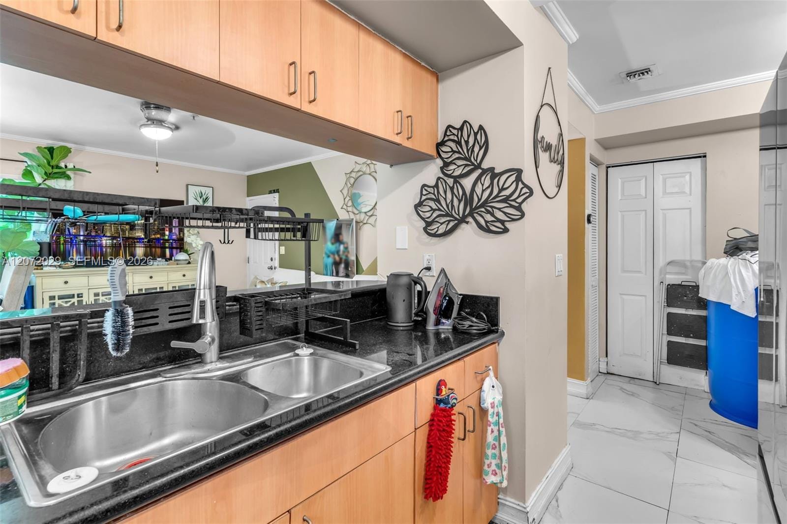 600 Euclid Avenue 2B, Miami Beach, FL 33139 photo 11