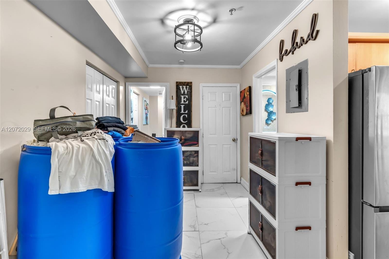 600 Euclid Avenue 2B, Miami Beach, FL 33139 photo 13
