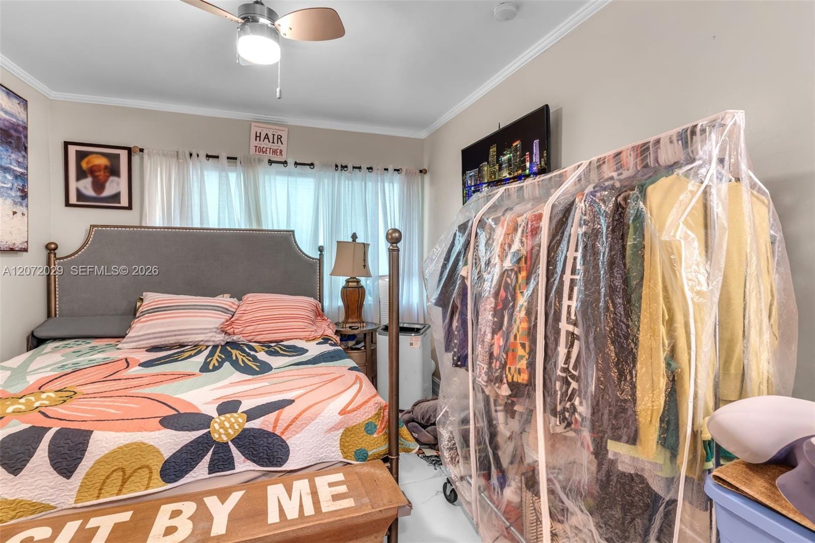 600 Euclid Avenue 2B, Miami Beach, FL 33139 photo 15