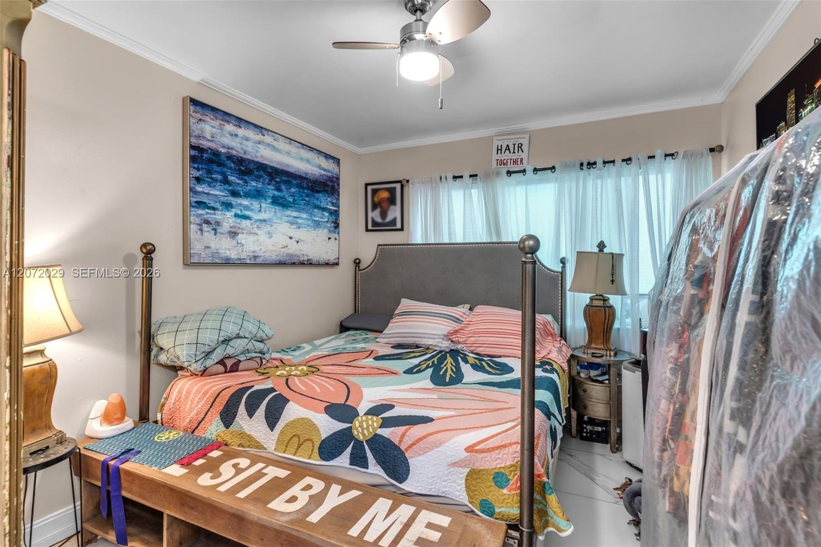600 Euclid Avenue 2B, Miami Beach, FL 33139 photo 18