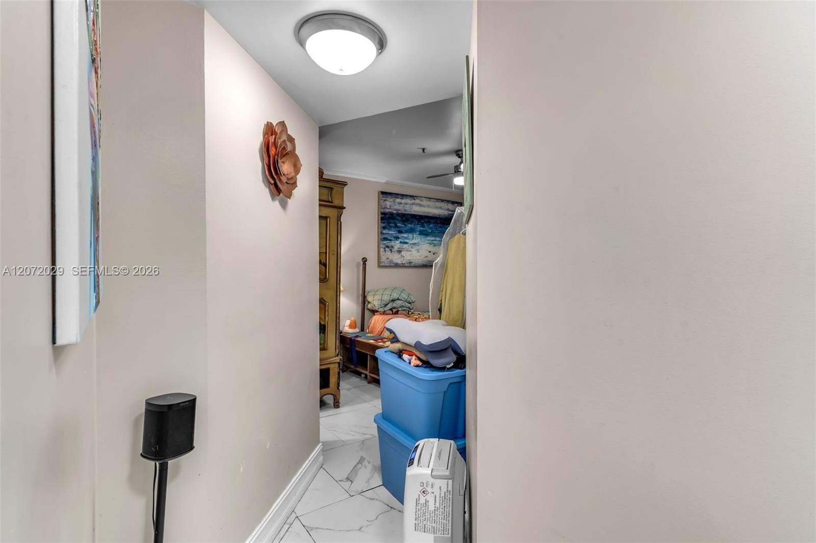 600 Euclid Avenue 2B, Miami Beach, FL 33139 photo 19