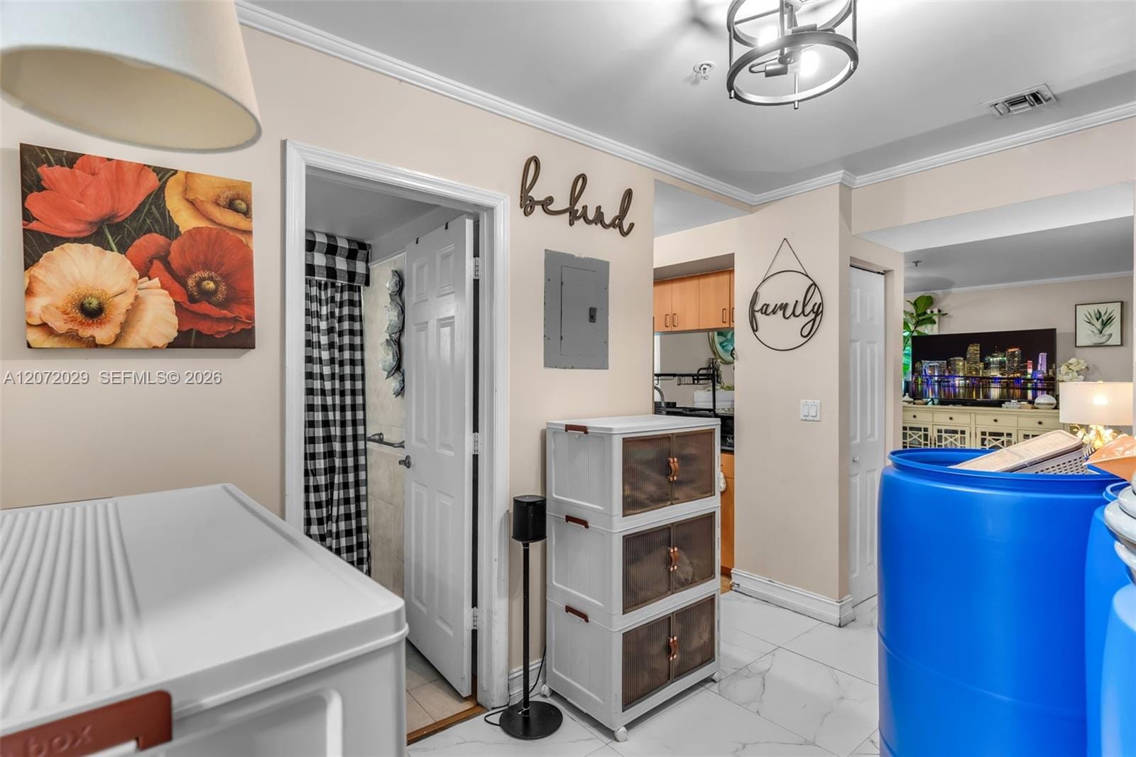 600 Euclid Avenue 2B, Miami Beach, FL 33139 photo 21