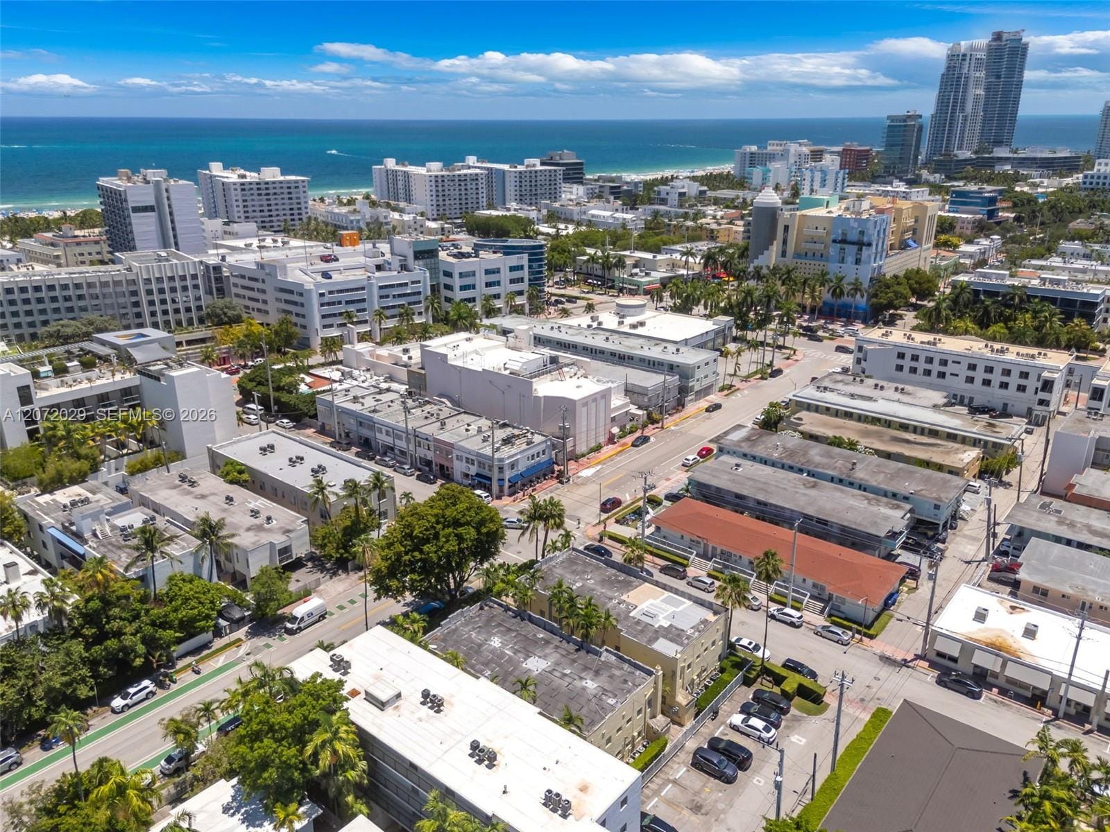 600 Euclid Avenue 2B, Miami Beach, FL 33139 photo 23