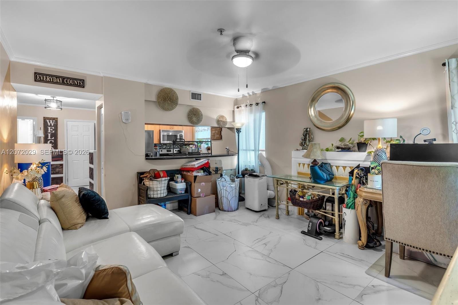 600 Euclid Avenue 2B, Miami Beach, FL 33139 photo 5