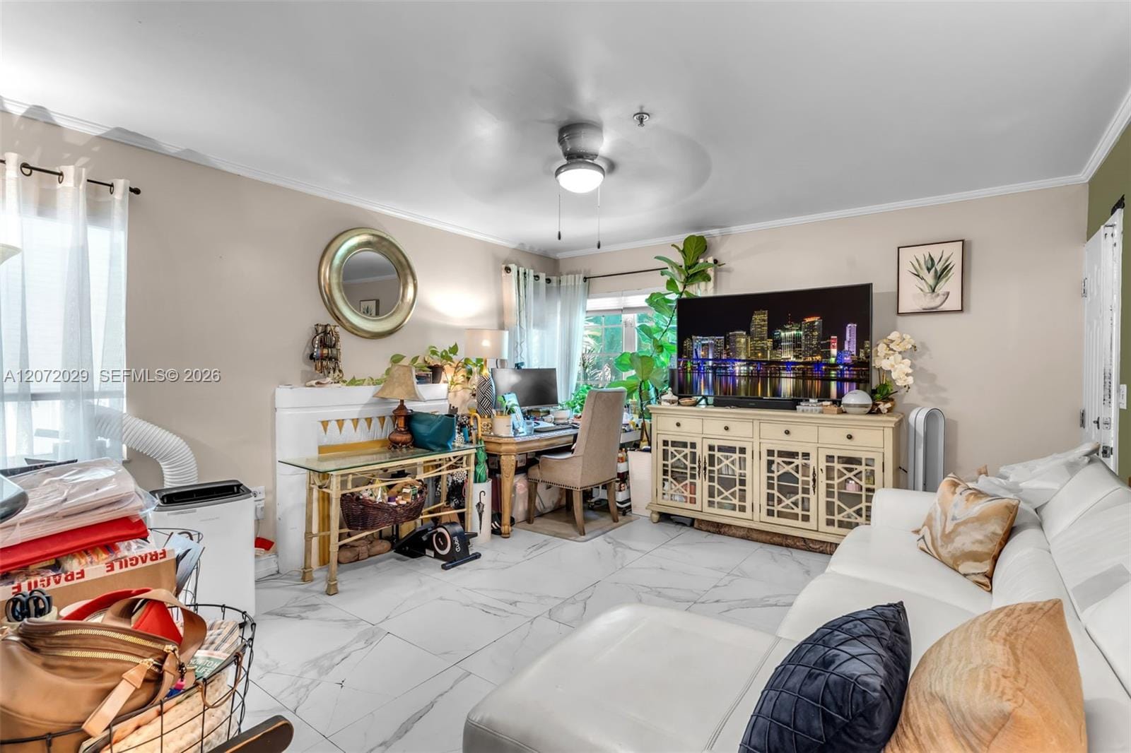 600 Euclid Avenue 2B, Miami Beach, FL 33139 photo 6