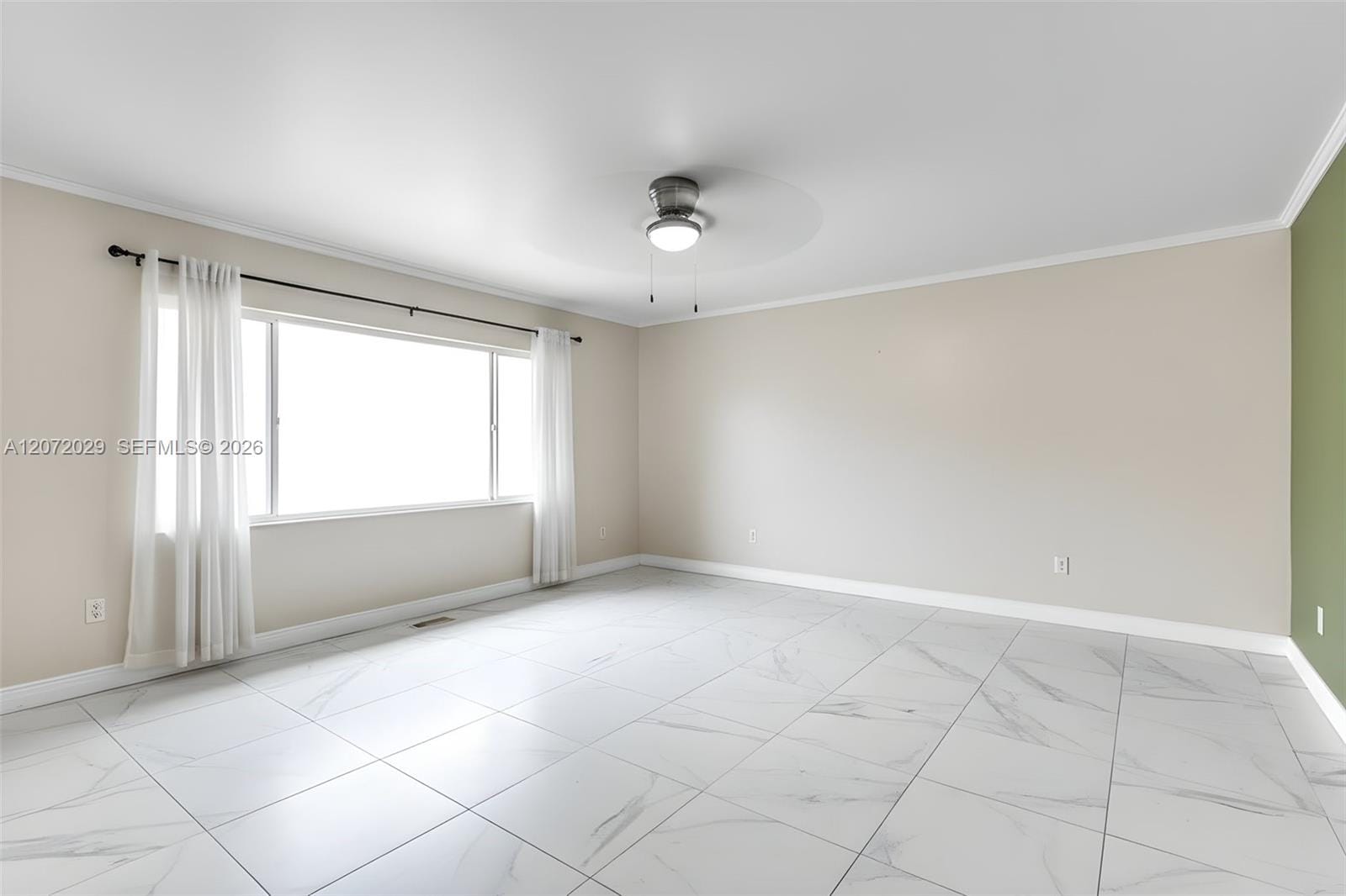 600 Euclid Avenue 2B, Miami Beach, FL 33139 photo 7