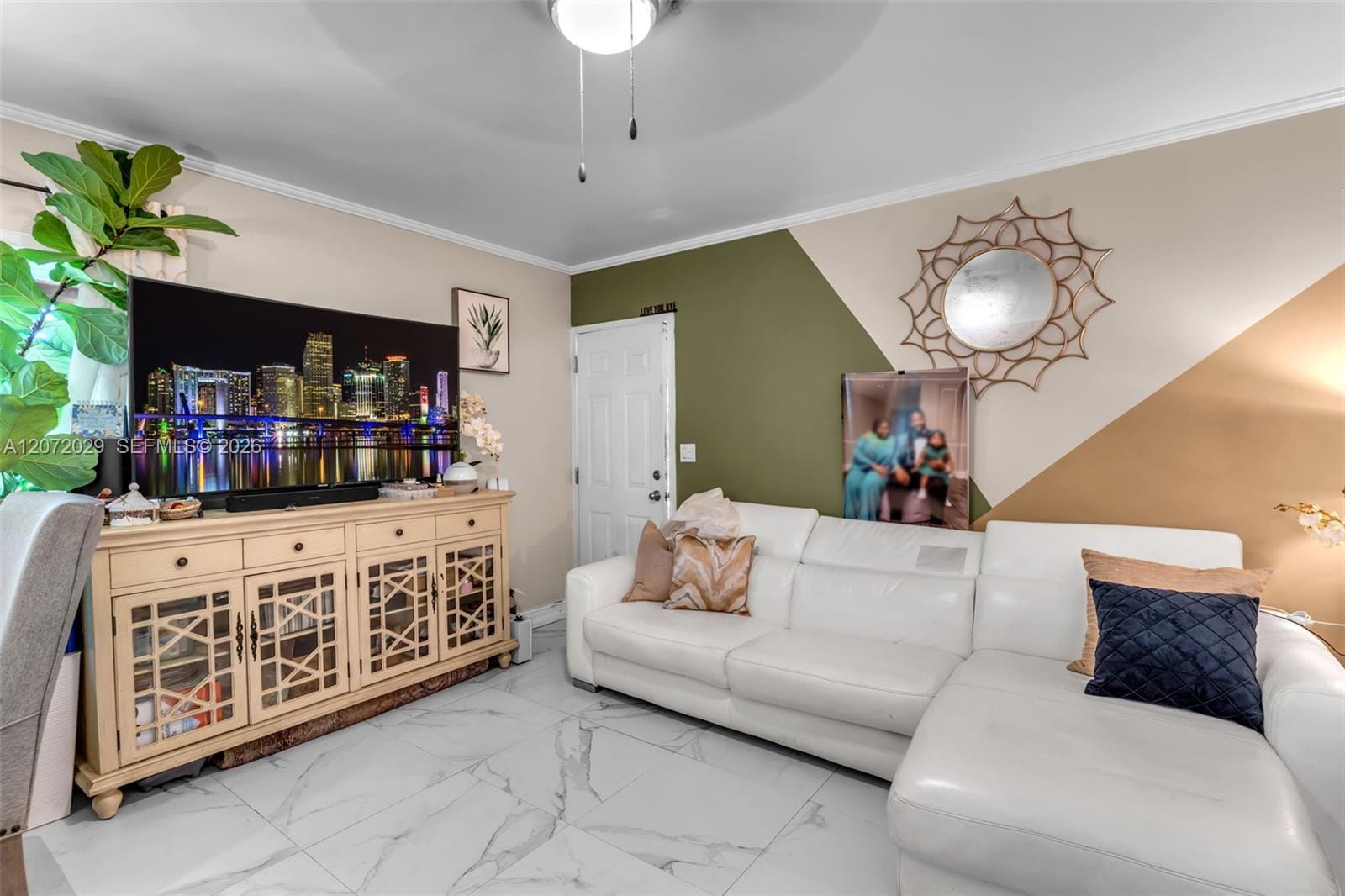 600 Euclid Avenue 2B, Miami Beach, FL 33139 photo 8