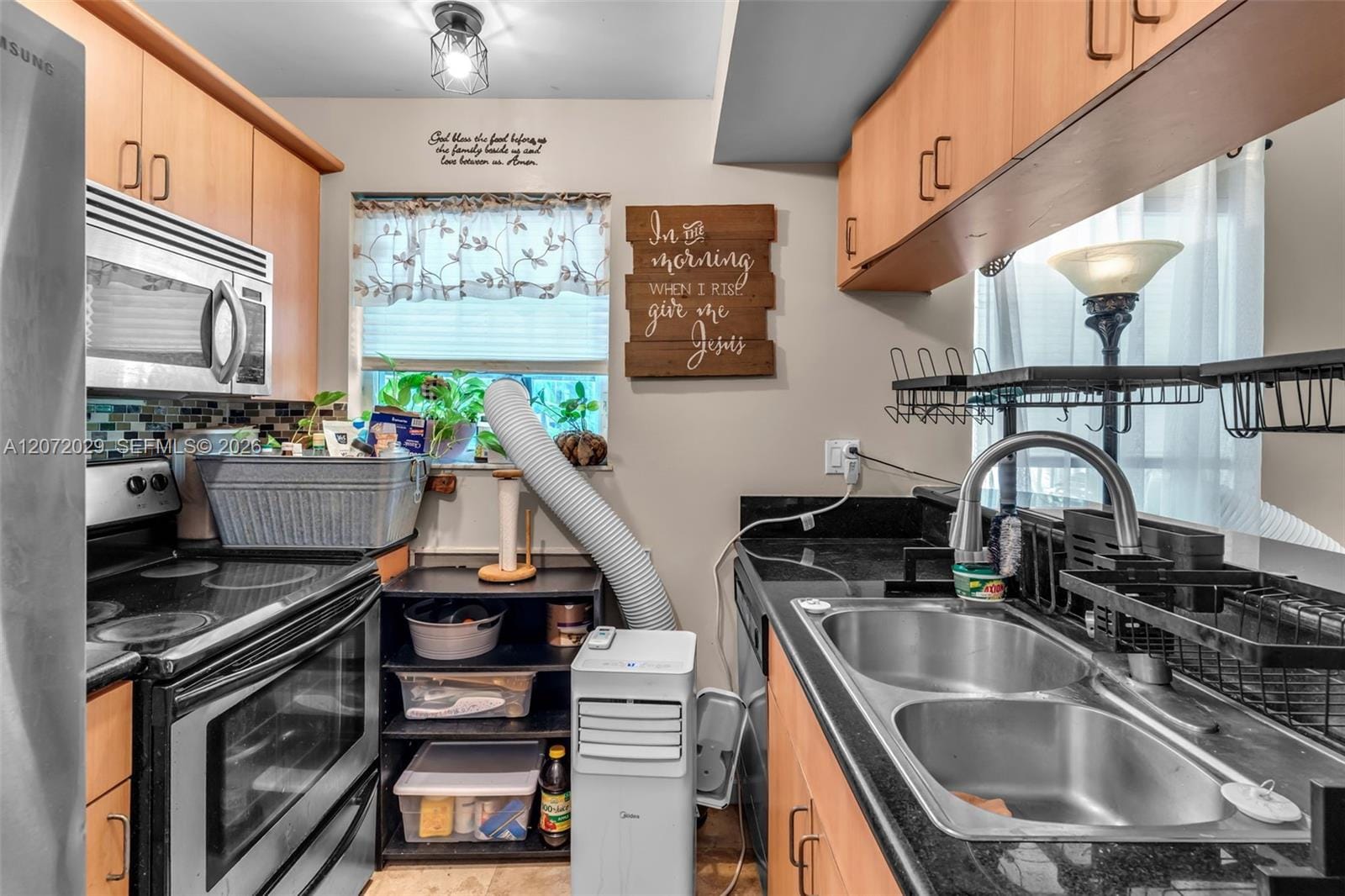 600 Euclid Avenue 2B, Miami Beach, FL 33139 photo 9