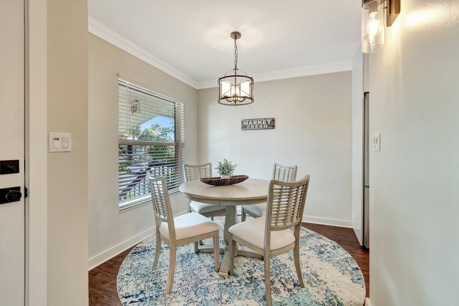 5770 PRINCESS PALM Court F — photo 2