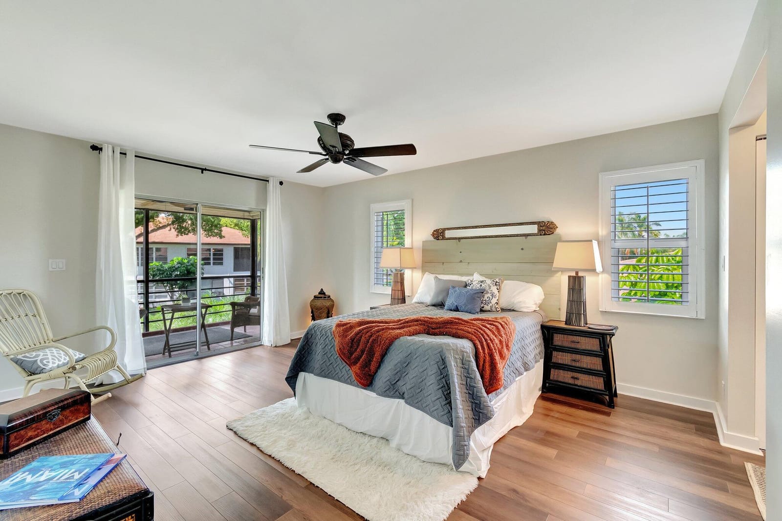 5770 PRINCESS PALM Court F — photo 11