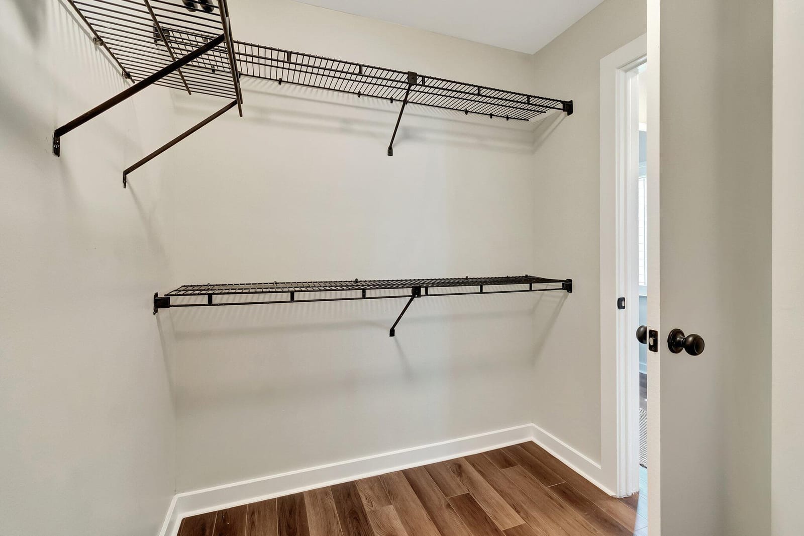 5770 PRINCESS PALM Court F — photo 12