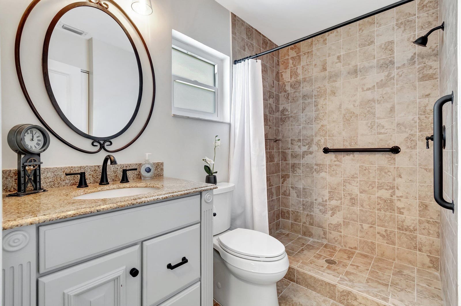 5770 PRINCESS PALM Court F, Delray Beach, FL 33484 photo 13