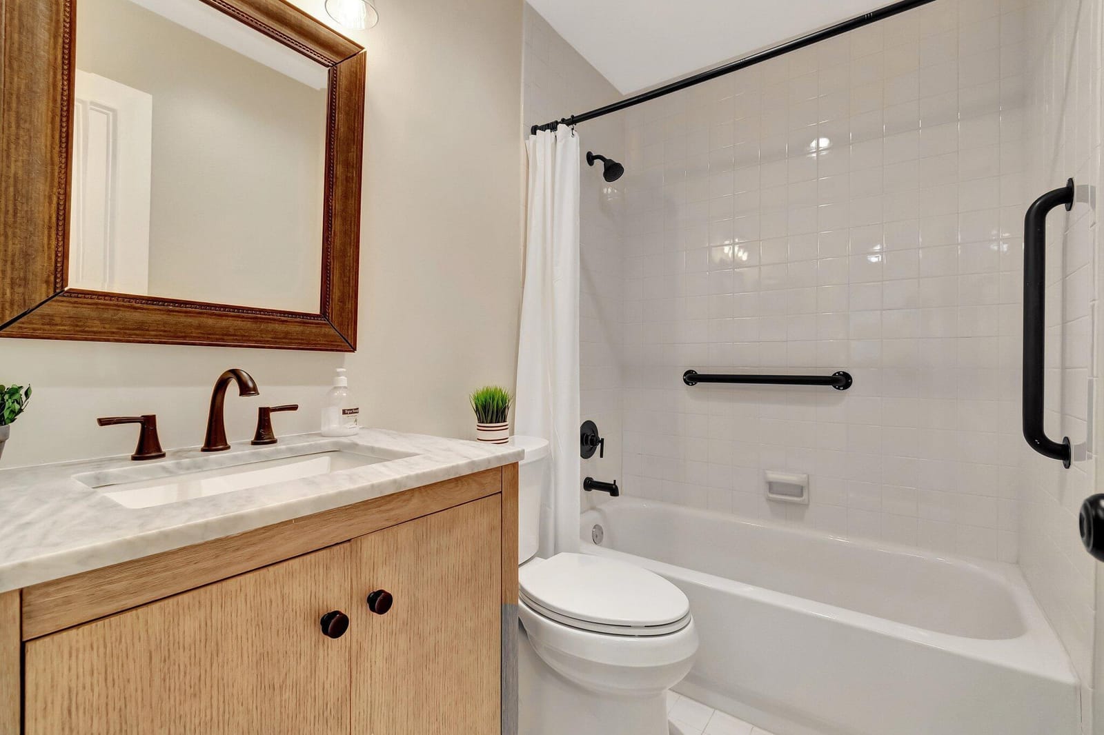 5770 PRINCESS PALM Court F, Delray Beach, FL 33484 photo 15