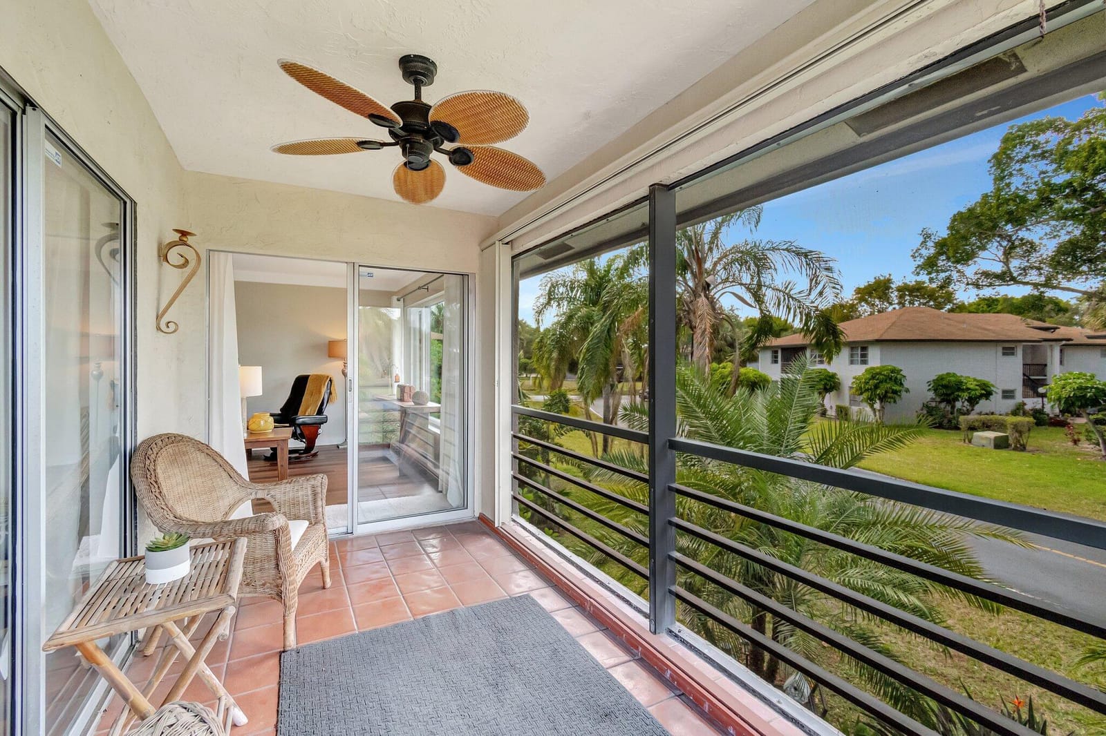 5770 PRINCESS PALM Court F, Delray Beach, FL 33484 photo 16