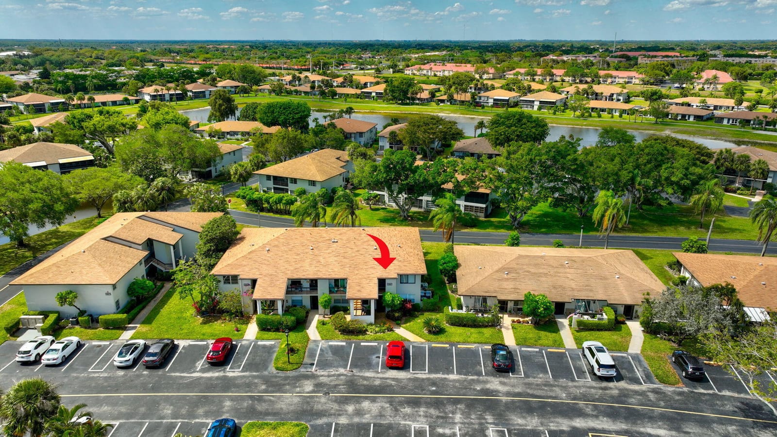 5770 PRINCESS PALM Court F, Delray Beach, FL 33484 photo 17