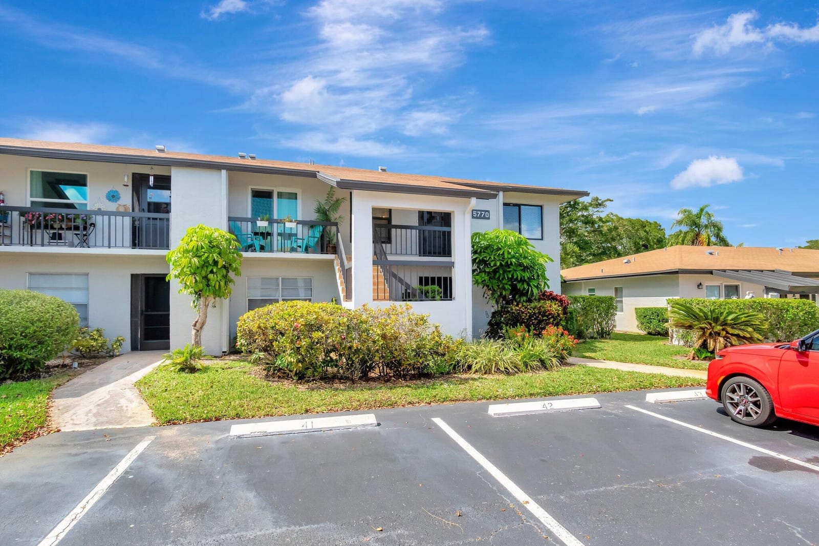 5770 PRINCESS PALM Court F, Delray Beach, FL 33484 photo 19