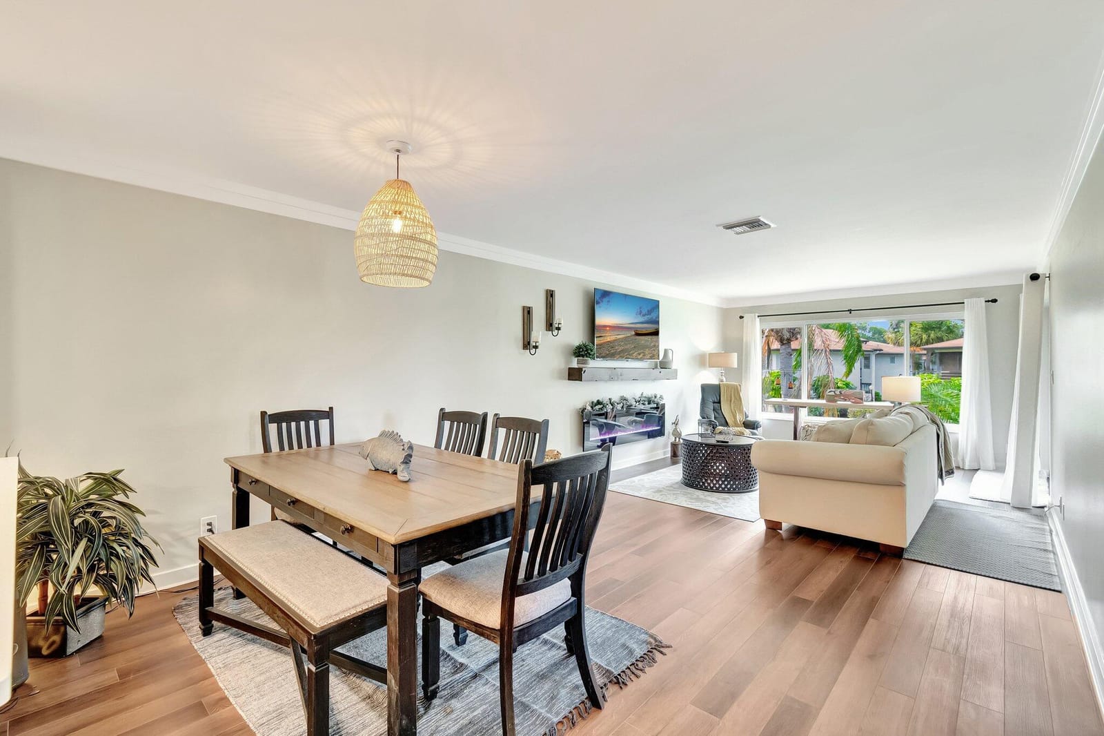 5770 PRINCESS PALM Court F — photo 10