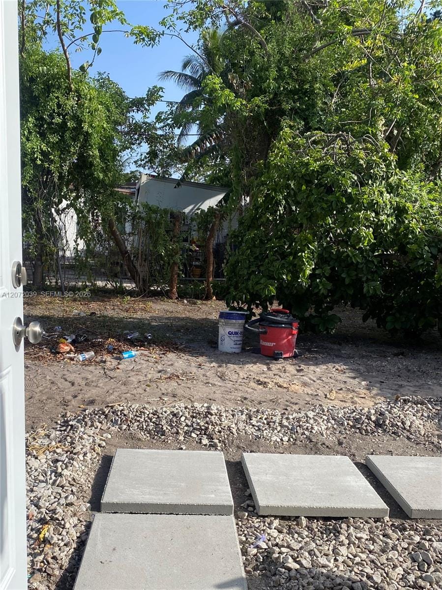 3100 NW 86th Street Back — photo 8