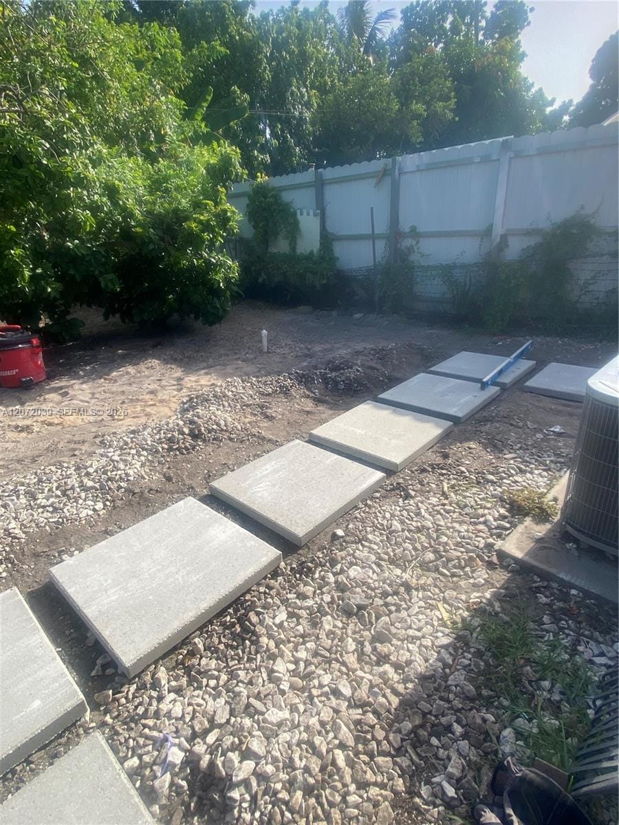 3100 NW 86th Street Back — photo 10