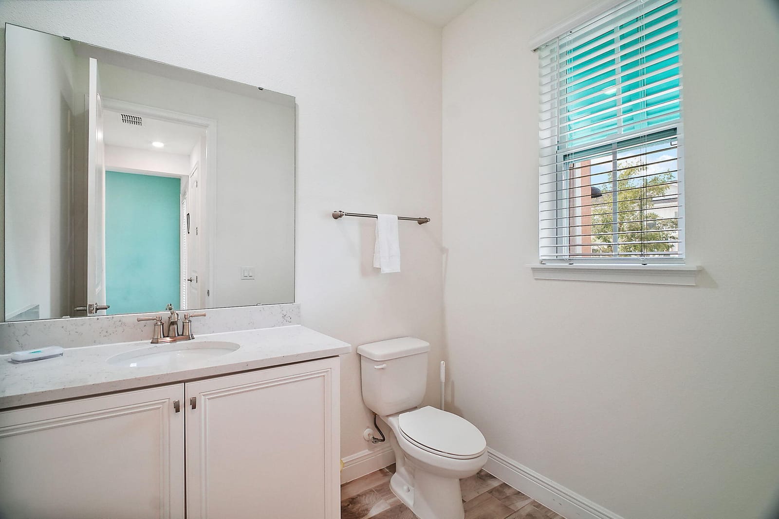 8174 Coconut Place, Kissimmee, FL 34747 photo 14
