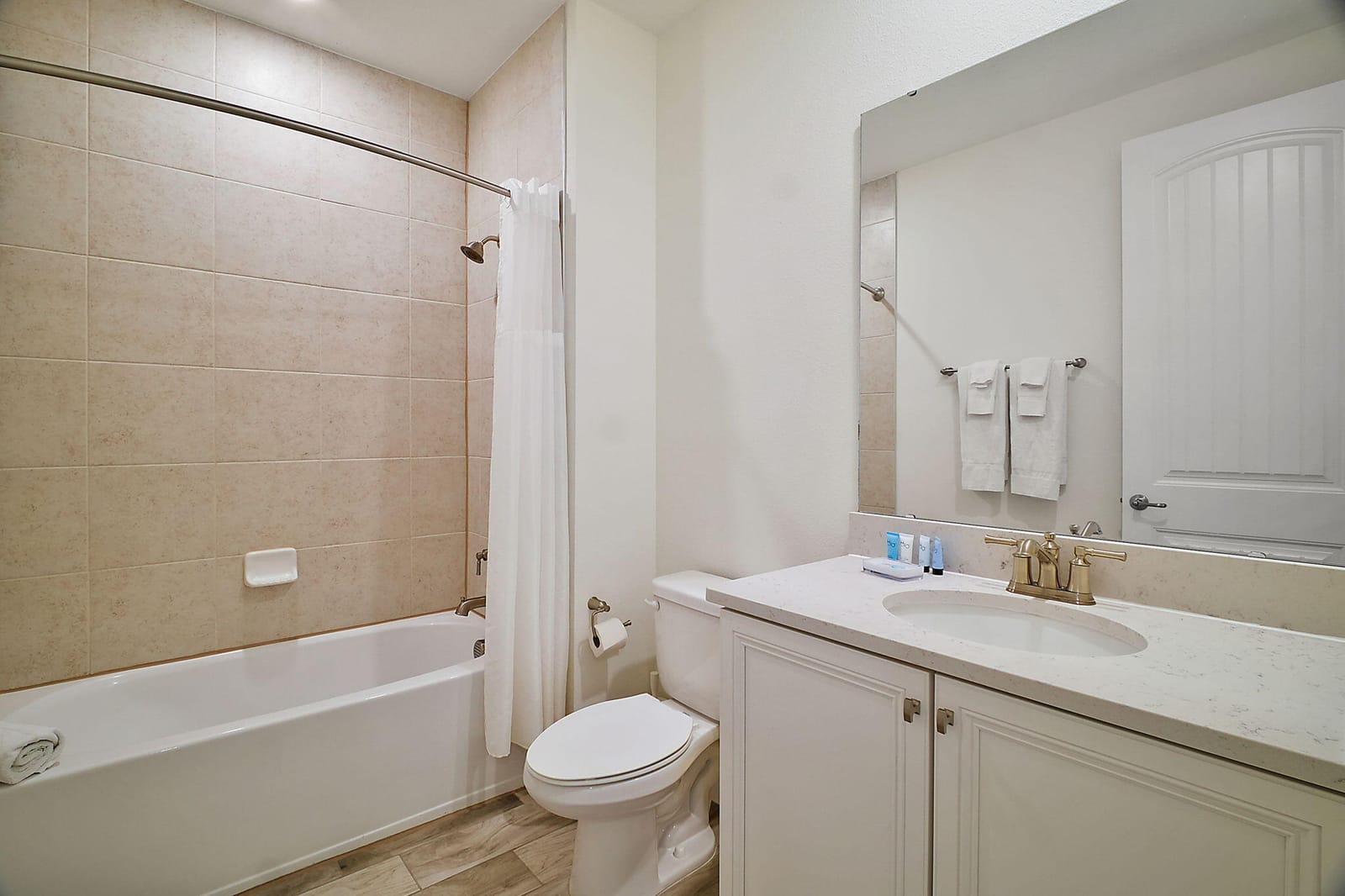 8174 Coconut Place, Kissimmee, FL 34747 photo 22