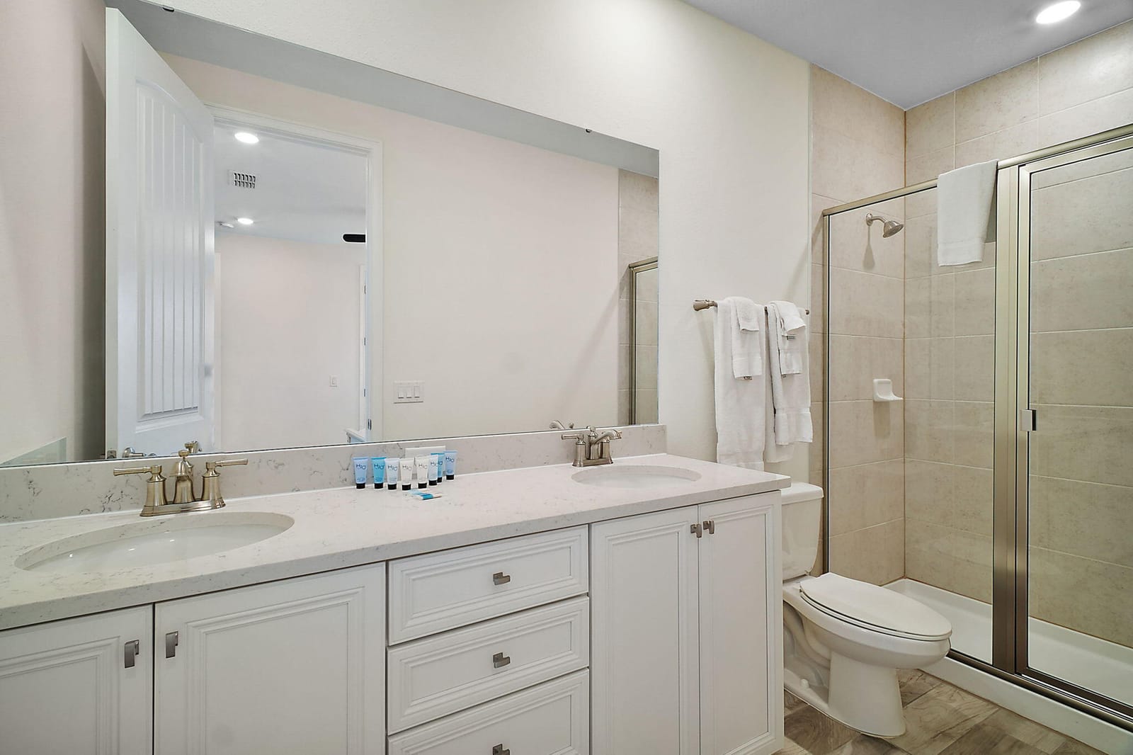 8174 Coconut Place, Kissimmee, FL 34747 photo 24