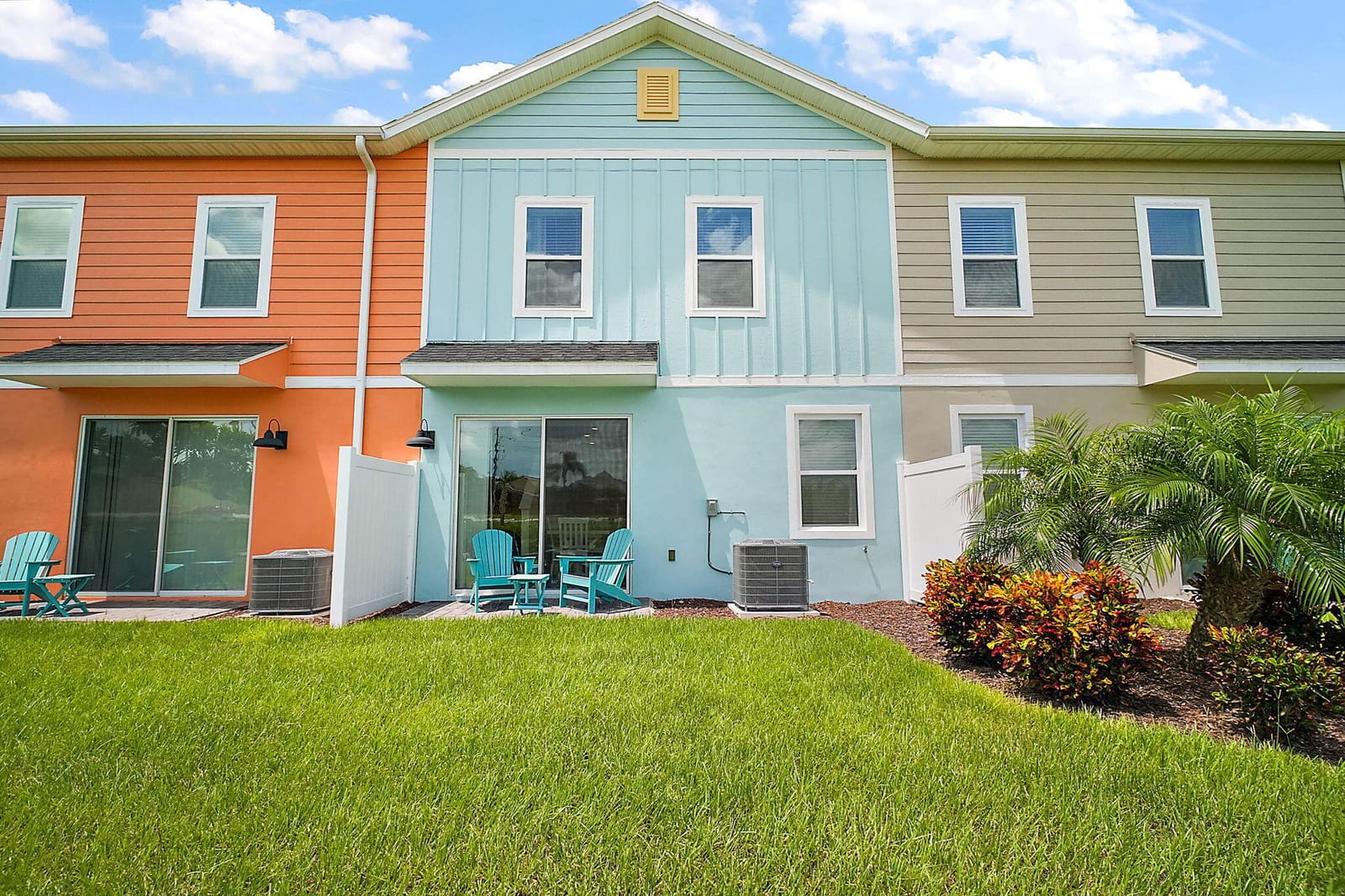 8174 Coconut Place, Kissimmee, FL 34747 photo 29