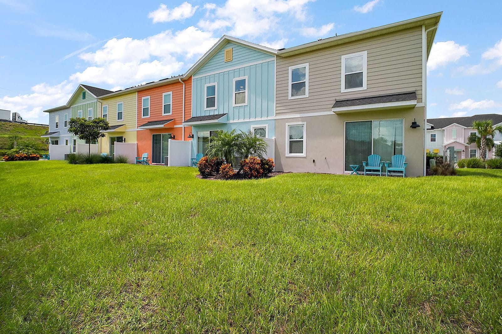 8174 Coconut Place, Kissimmee, FL 34747 photo 30