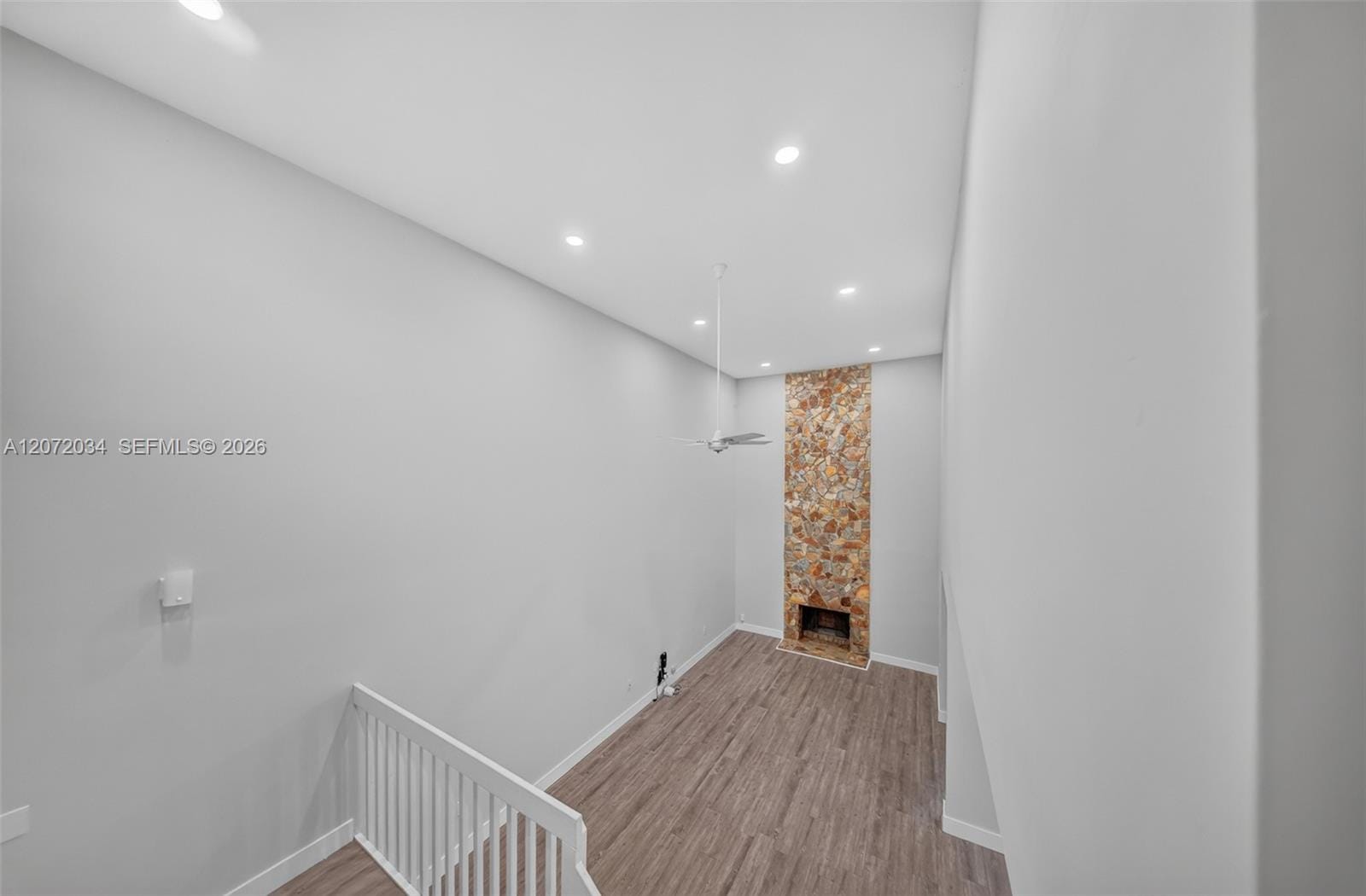 6637 NW 181st Lane, Hialeah, FL 33015 photo 11