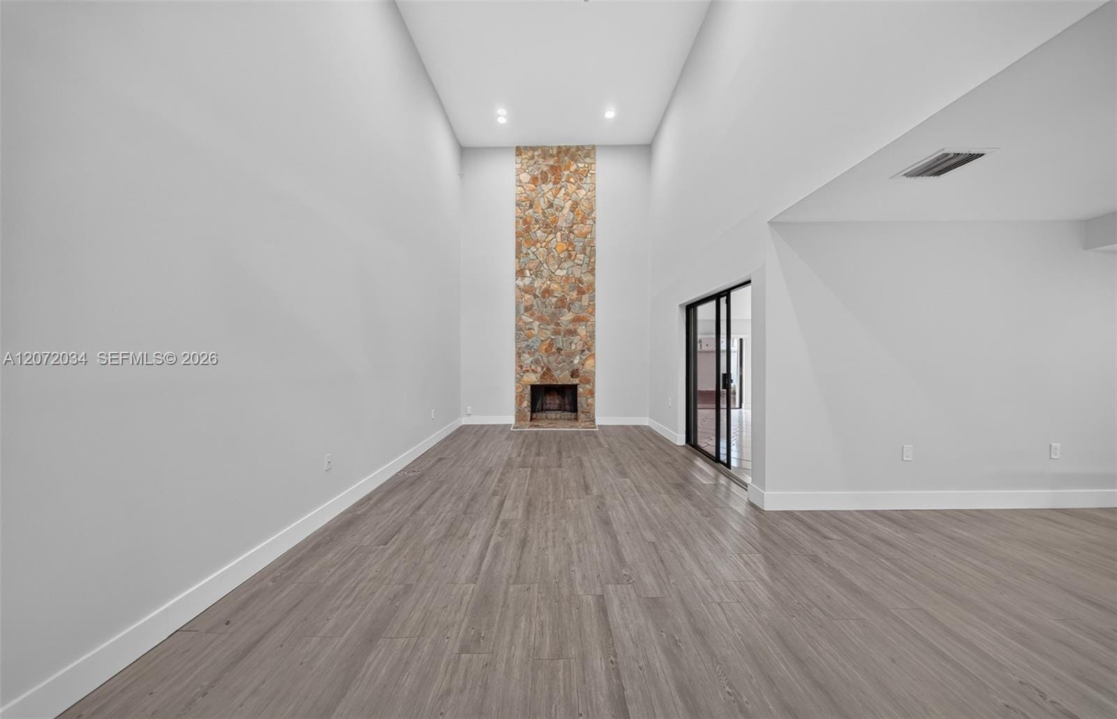 6637 NW 181st Lane, Hialeah, FL 33015 photo 22