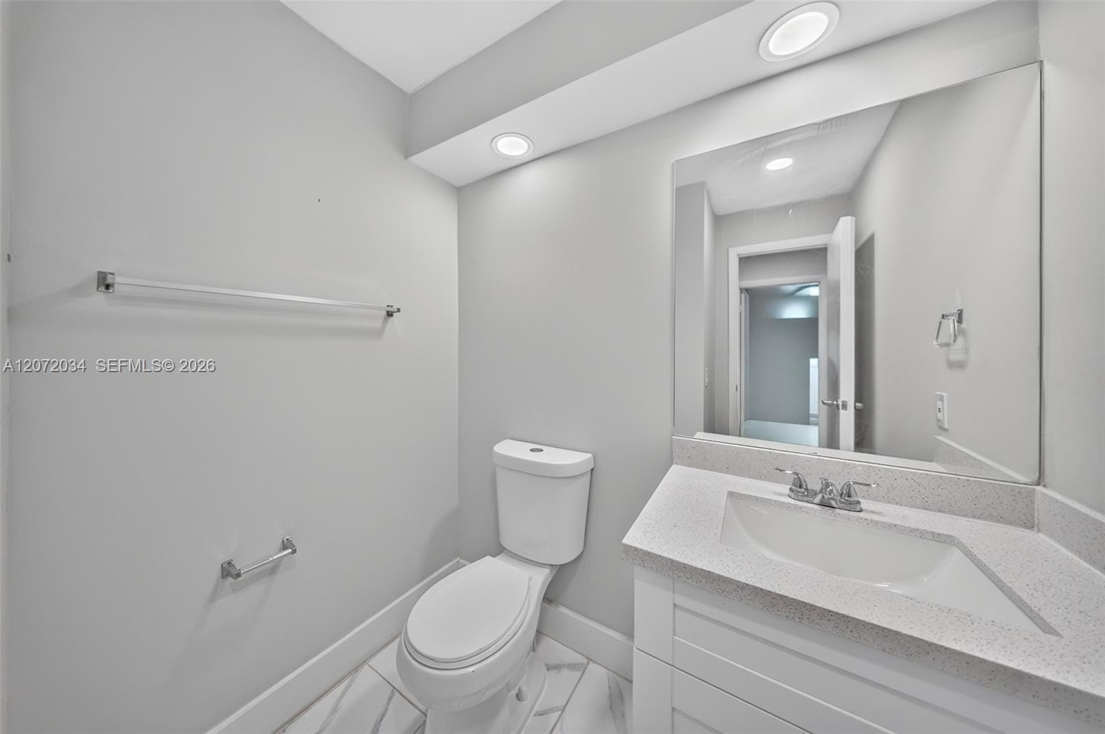 6637 NW 181st Lane, Hialeah, FL 33015 photo 28