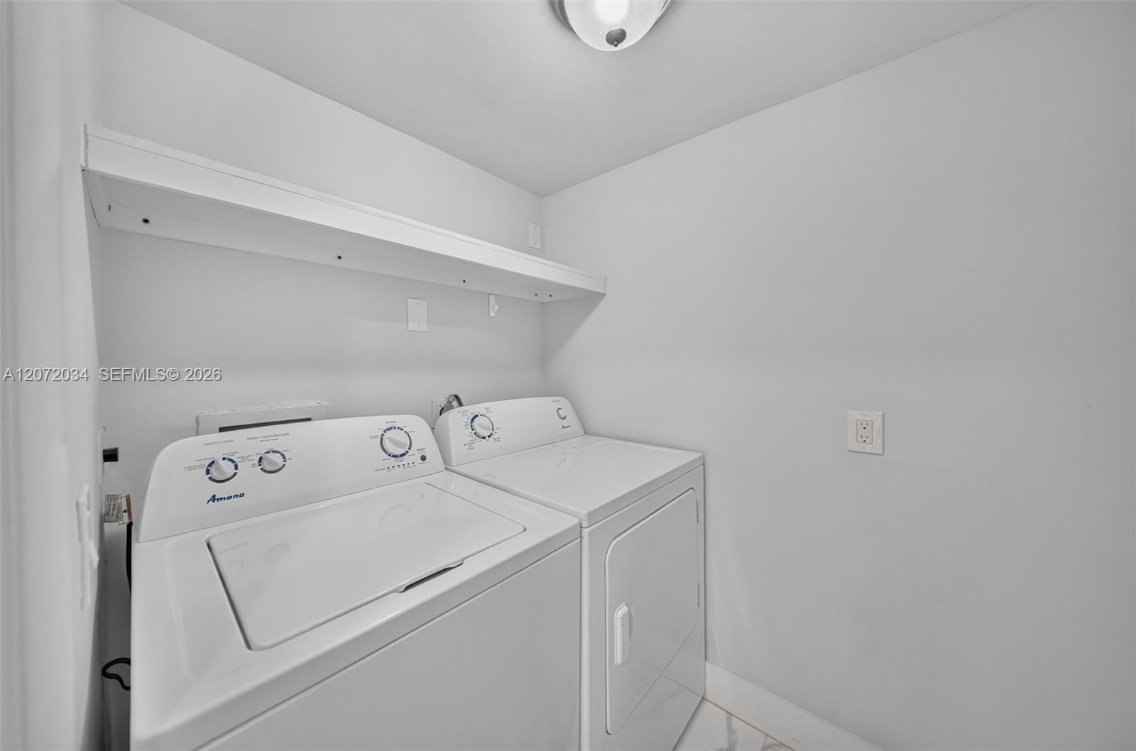 6637 NW 181st Lane, Hialeah, FL 33015 photo 29