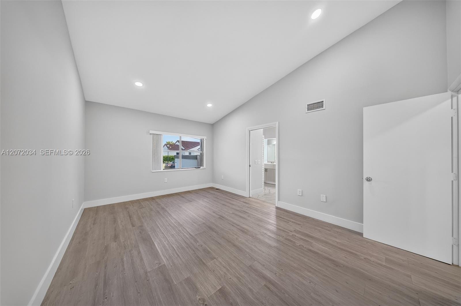 6637 NW 181st Lane, Hialeah, FL 33015 photo 30