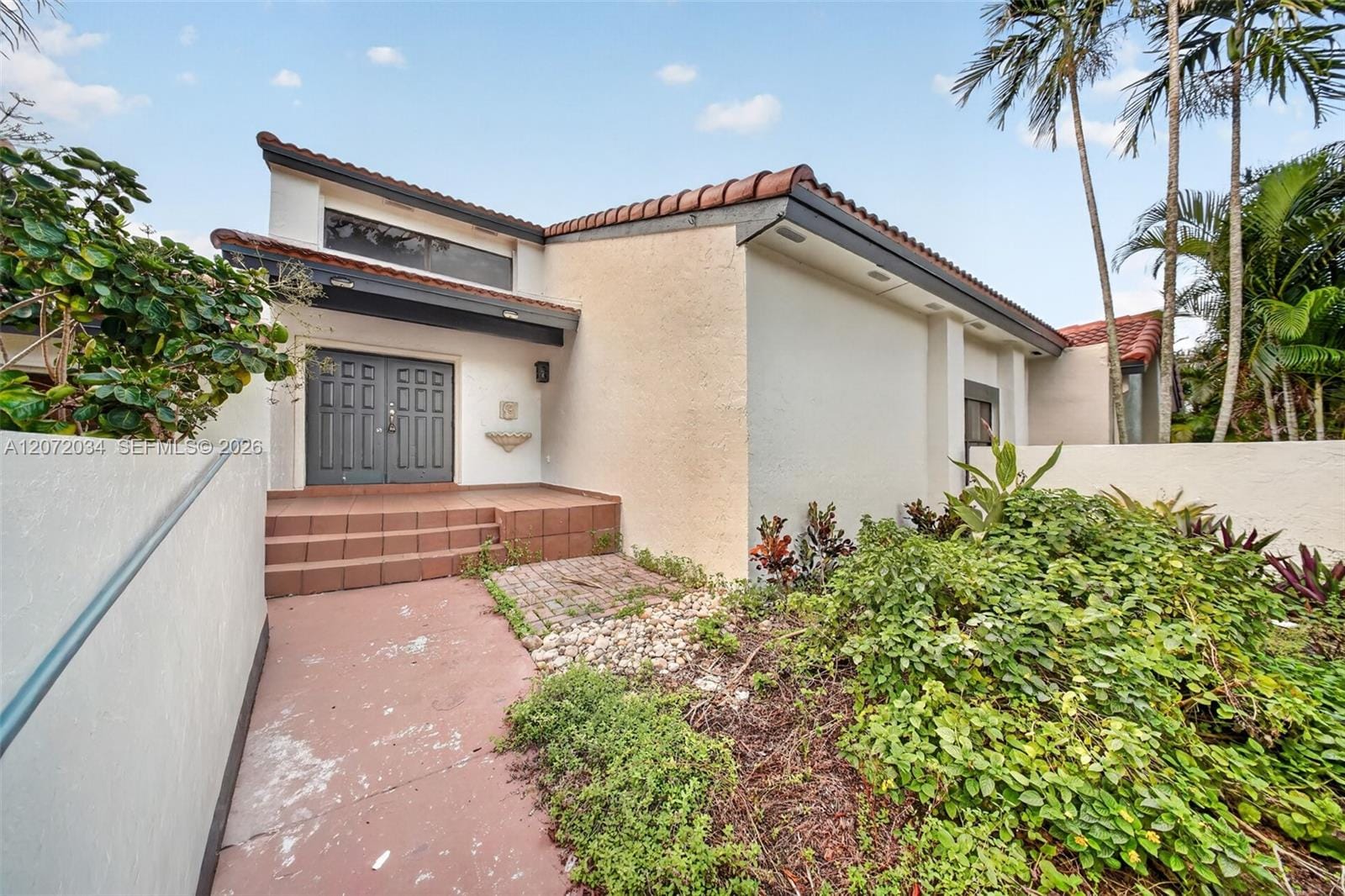6637 NW 181st Lane, Hialeah, FL 33015 photo 5