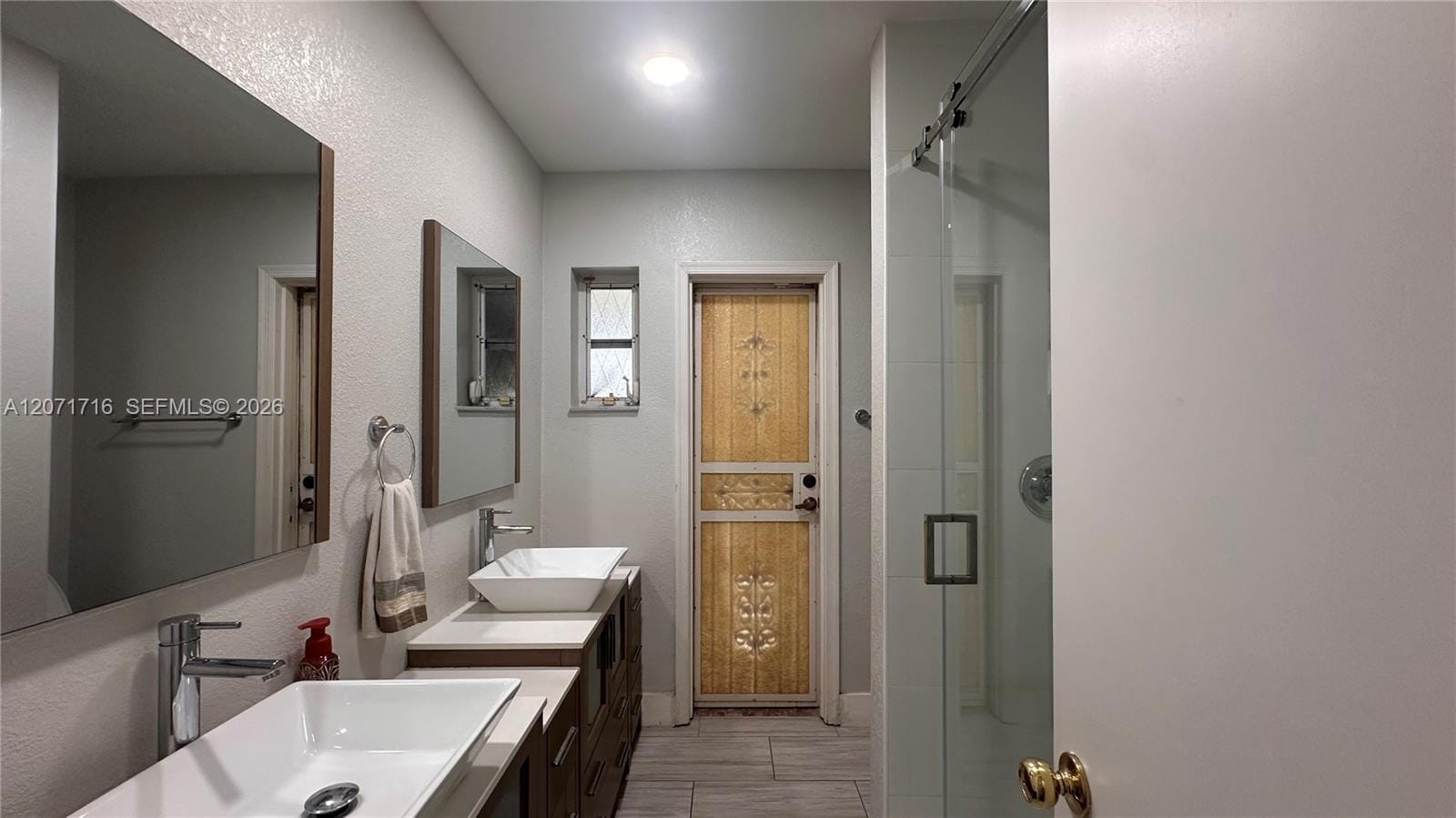 18921 W Oakmont Drive — photo 11