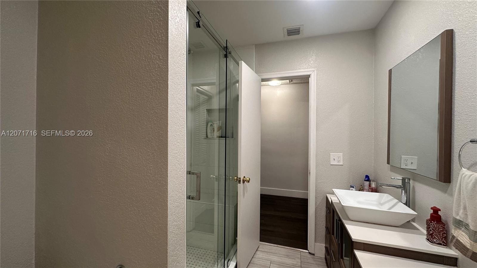 18921 W Oakmont Drive — photo 12
