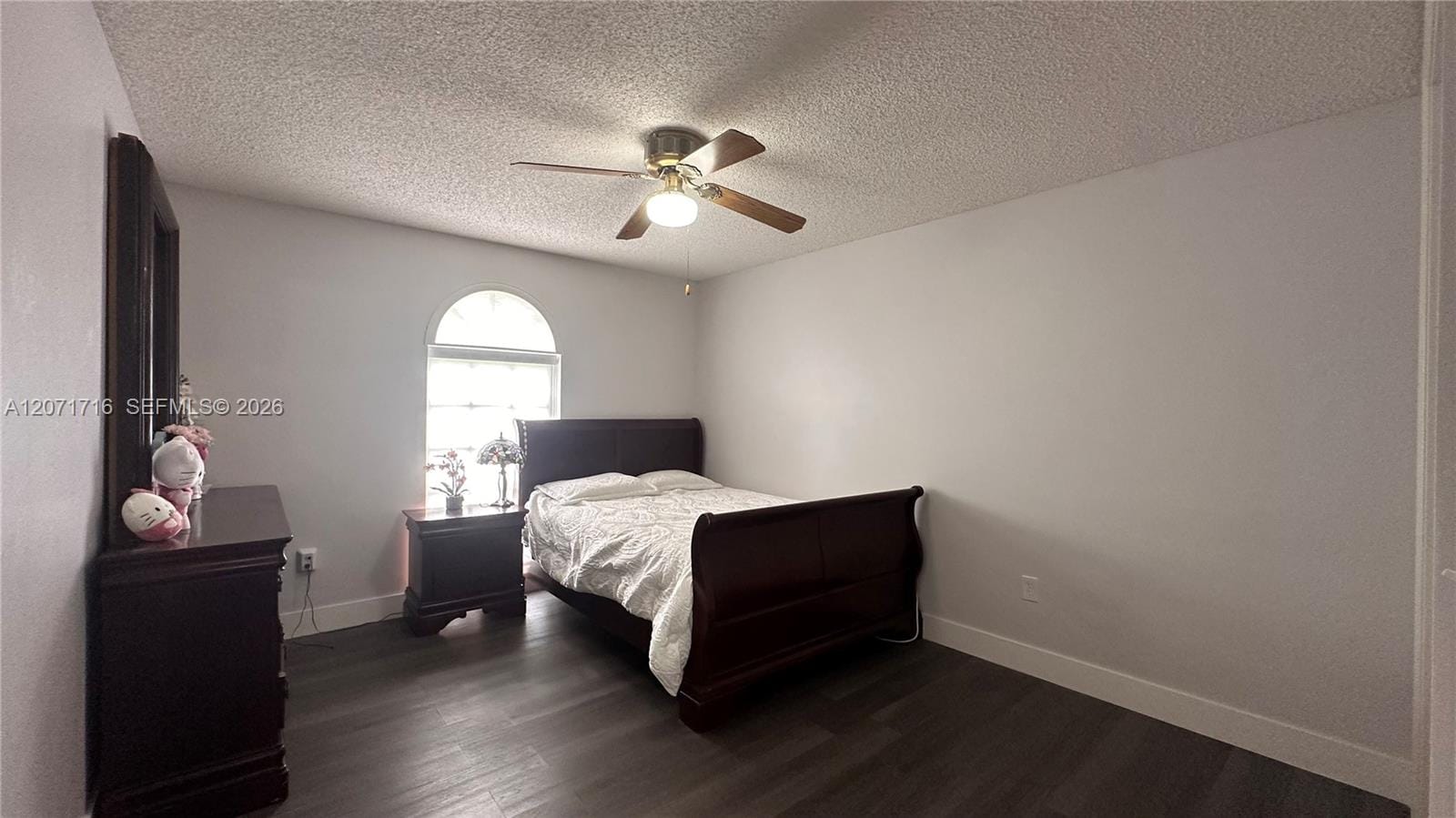 18921 W Oakmont Drive, Hialeah, FL 33015 photo 13